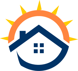 Lorain Sunrooms